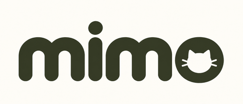 MIMO